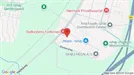 Lager til leje, Ishøj, Storkøbenhavn, Baldershøj 25