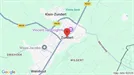 Erhvervslokaler til leje, Zundert, North Brabant, Beekzicht 18