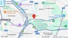 Nieruchomość komercyjna Na sprzedaż, Antwerpia Deurne, Antwerpia, Street not specified