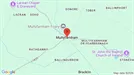 Bedrijfspand te huur, Multyfarnham, Westmeath, Multyfarnham