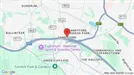 Espacio de oficina En alquiler, Sandyford, Dublin (county), 4-5 Burton Hall Road