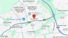 Laden zur Miete, Tallaght, Dublin (county), Unit 16