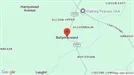 Gewerbeimmobilien zur Miete, Ballymacward, Galway (region), Alloon
