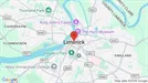 Office space for rent, Limerick, Wexford (region), Lock Quay