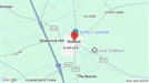 Przestrzeń komercyjna Do wynajęcia, Dunleer, Louth (region), Skibblemore