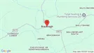 Kommersielle eiendommer til leie, Bracknagh, Offaly, Clonsast Lower