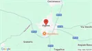 Gewerbeimmobilie zum Kauf, Vigone, Piemonte, Street not specified