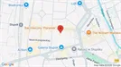 Kontor til leje, Słupsk, Pomorskie, Wojska Polskiego 46a
