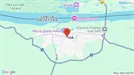 Lokaler för uthyrning, Ilok, Vukovarsko-Srijemska, Ulica Stjepana Radića 23