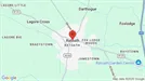 Gewerbeimmobilien zur Miete, Ratoath, Meath, Fairyhouse Road