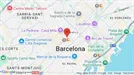 Erhvervslokaler til leje, Barcelona Eixample, Barcelona