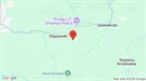 Commercial property for sale, Limanowski, Małopolskie, Matki Boskiej Bolesnej 11
