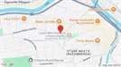 Erhvervslokaler til leje, Prievidza, Trenčiansky kraj, Hviezdoslavova 13