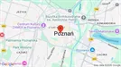 Erhvervslokaler til leje, Poznań, Wielkopolskie