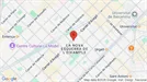 Espacio de oficina En alquiler, Barcelona Eixample, Barcelona, Carrer dAragó 114