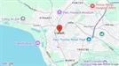 Kauppa Vuokrattavana, Llanelli - Dyfed, Swansea (Region), John Street 17