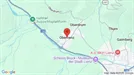 Teollisuuskiinteistö Myynnissä, Oberlienz, Tirol, 9903
