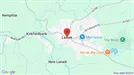 Erhvervsejendom til salg, Lanark - Lanarkshire, Motherwell (Region), 15 Bloomgate