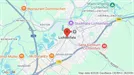 Bedrijfspand te huur, Lichtenfels, Bayern, Street not specified