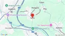 Commercial property for sale, Göfis, Vorarlberg