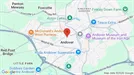 Gewerbeimmobilien zur Miete, Andover - Hampshire, South West, Office Building At