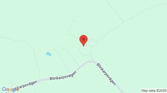 Liikekiinteistöt Myynnissä i Svalöv - Kuva Google Street Viewstä
