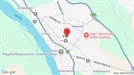 Gewerbeimmobilie zum Kauf, Váci, Közép-Magyarország, 2614 Penc Penc Központ