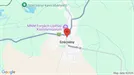 Gewerbeimmobilie zum Kauf, Szécsényi, Észak-Magyarország, 3170 Szécsény Szécsény