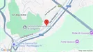 Kommersielle eiendommer til leie, Genova, Liguria, Via Piacenza 57 R