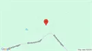 Gewerbeimmobilie zum Kauf, Svalöv, Skåne County, Blinkarp 863