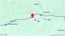 Kontor til leie, Sillian, Tirol, Street not specified