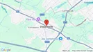 Retail property for sale, Diepenbeek, Limburg, Marktplein 13