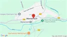 Lager för uthyrning, Manternach, Grevenmacher (region), Däichwee 6