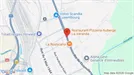 Commercial property for sale, Hesperange, Luxembourg (canton), N3 226