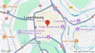 Commercial property for sale, Luxembourg, Luxembourg (canton), Rue de la Poste 14