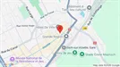 Commercial property for sale, Esch-sur-Alzette, Esch-sur-Alzette (region), Place de lHotel de Ville 3