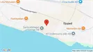 Værksted til leje, Gävle, Gävleborg County, Cisternvägen 8
