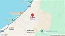 Propiedad comercial En venta, Argaka, Paphos (Eparchies), Street not specified
