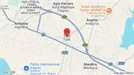 Magazijnpand te koop, Timi, Paphos (Eparchies), Street not specified