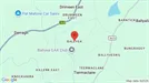 Liiketila Vuokrattavana, Ballyea, Clare, Fieldview