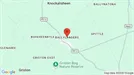 Erhvervslokaler til leje, Ballylanders, Limerick (region), Ballyduff