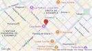 Office space for rent, Barcelona Eixample, Barcelona, Passeig de Gràcia 54