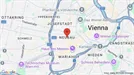 Tienda En alquiler, Viena Neubau, Viena, 1070