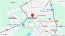 Commercial space for rent, Zamojski, Lubelskie, Monopolowa 29