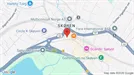 Büro zur Miete, Oslo Ullern, Oslo, Karenslyst Allè 53