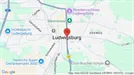 Werkstatt zur Miete, Ludwigsburg, Baden-Württemberg, Street not specified