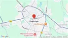 Propiedad industrial En alquiler, Euskirchen, Nordrhein-Westfalen, Street not specified