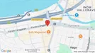 Kontor til leje, Gøteborg Centrum, Gøteborg, Första Långgatan 7