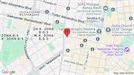 Kontor til leje, Sofia Vazrazhdane, Sofia, Булевард „Христо Ботев“ 44