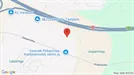 Lager zur Miete, Pirkkala, Pirkanmaa, Jasperintie 276